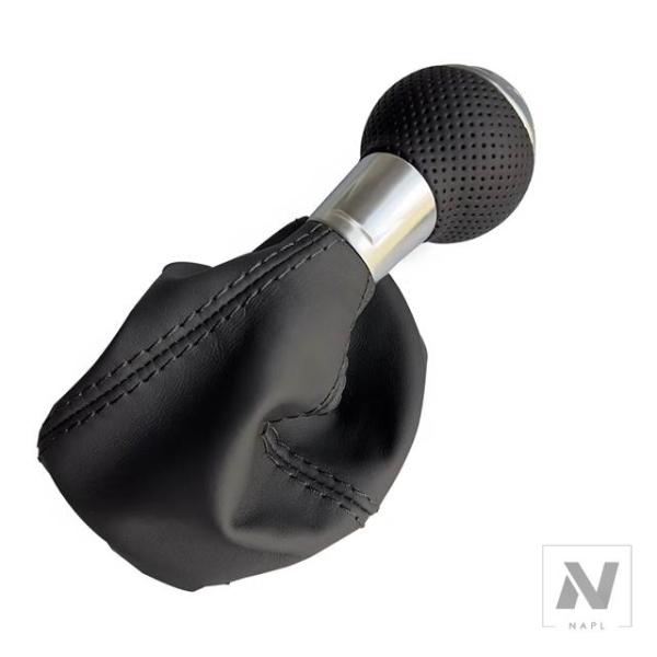 napl_ab2504280388