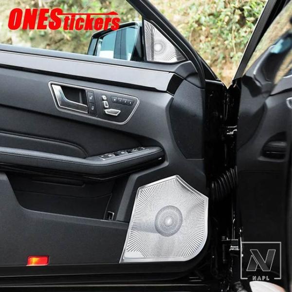 【並行輸入品】メルセデスベンツ Eクラス W212 E180 E200 E260 E300 E320 E350 E400 E550用 ドアウィンドウ トライアン