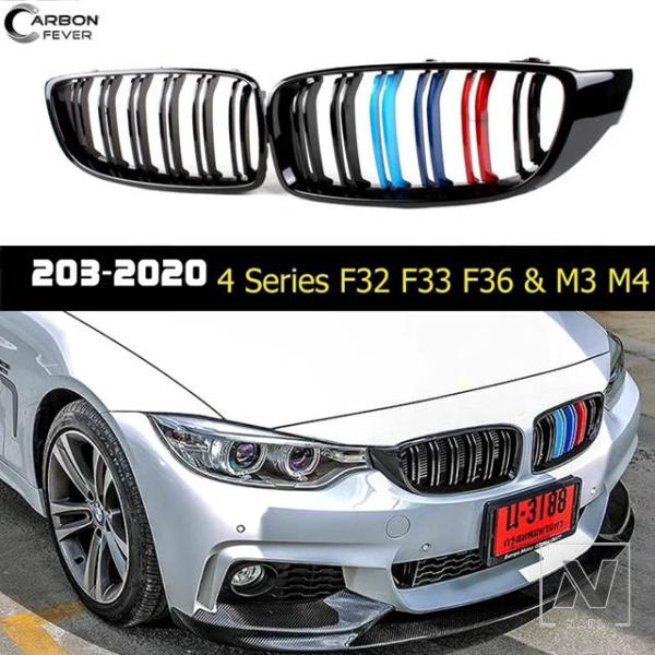 【並行輸入品】BMW F82 M4 クーペ F83 M4 カブリオレ F80 M3 4 シリーズ F32 クーペ F33 コンバーチブル F36 グラン クーペ