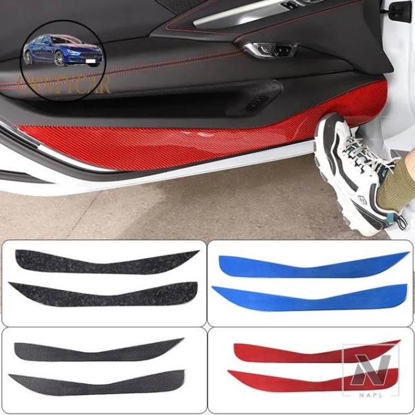 並行輸入品】シボレー コルベット C8 Z06 Z51 2020-2023 ソフト