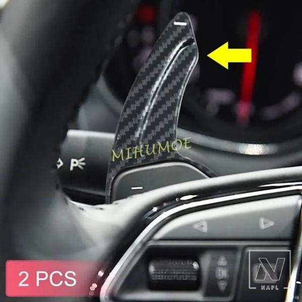 並行輸入品】アウディ A3 A4 A5 A6 A7 A8 Q3 Q5 TT用 ステアリング