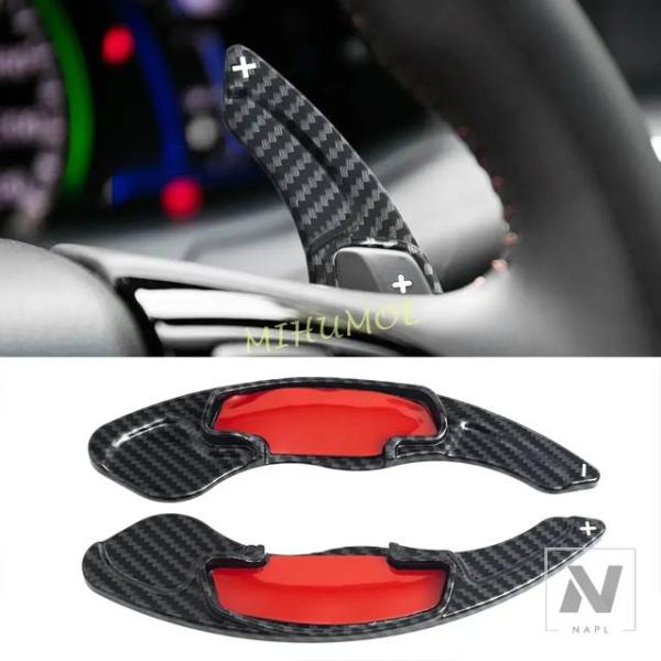並行輸入品】ホンダ シビック アコード9代目/10代目10代目CR-V5代目