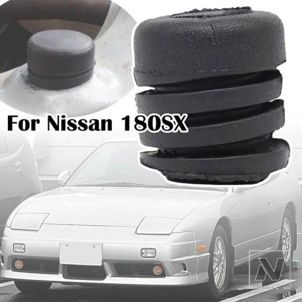 並行輸入品】日産 180SX 200SX RS13U シルビア 240SX 1989 1990 1991