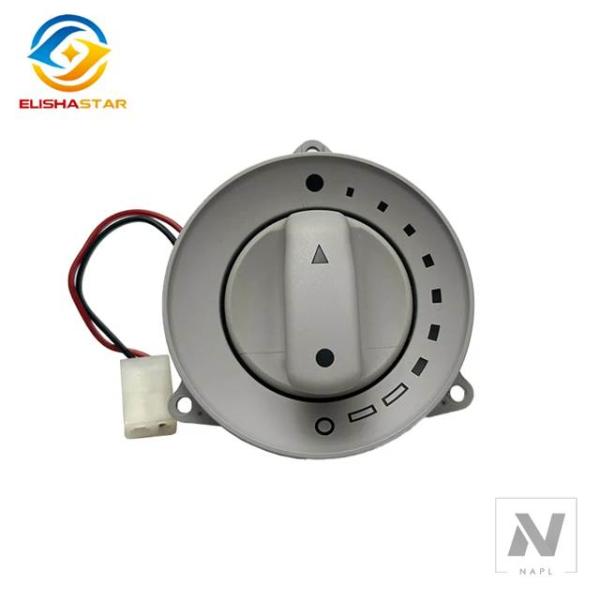 【並行輸入品】アウディ A3 A4 A6L C6 2006-2011 Q7 RS3 8E0959613A 車内スカイライトウィンドウコントロールスイッチドームラ