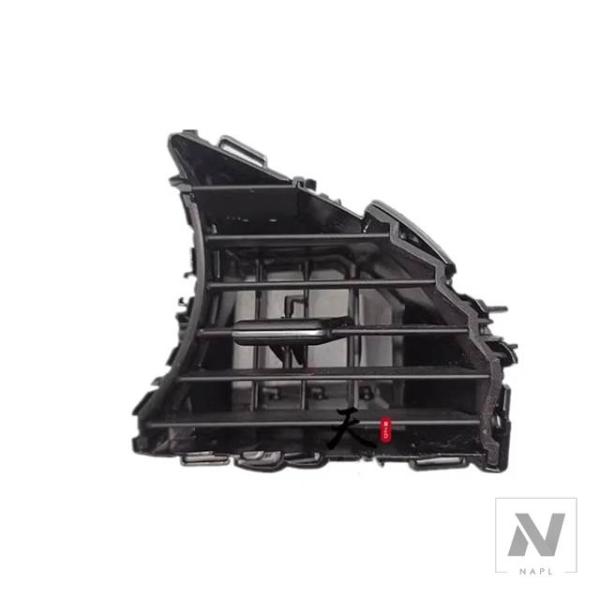 並行輸入品 マツダ CX-30 3 アクセラ 2020〜2023年式用 OEM ダッシュ