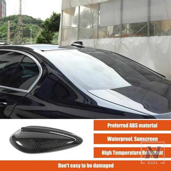【並行輸入品】BMW M2 M3 M4 12345 7シリーズ X1 X3 F22 F30 F34 F80 F87 F32 F36 F82 G11 G20 G1