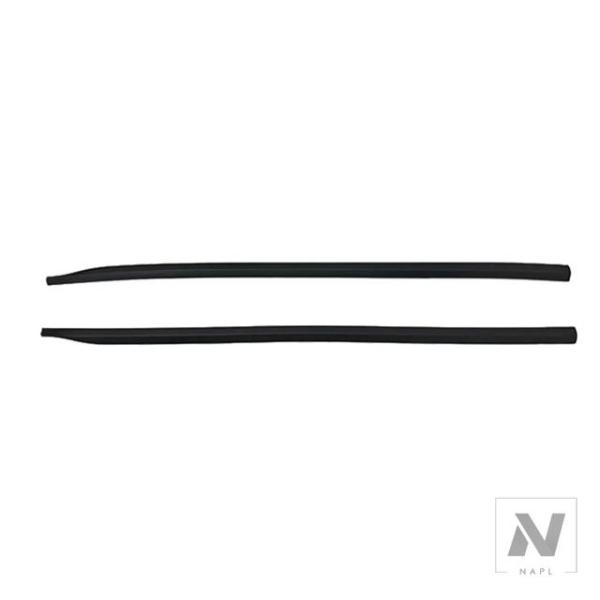 専用 napl_ab2508188526