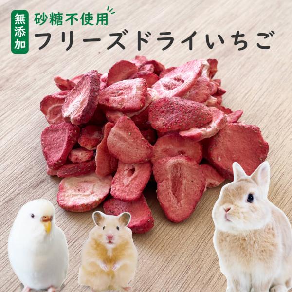 [Release date: February 10, 2025]■商品説明砂糖や添加物を一切使わずに作りました。いちごは旬の時期に収穫した熟したものだけを使用しています。【甘さ控えめの品種】本品は砂糖を一切使用しておりませんが、イチゴには...