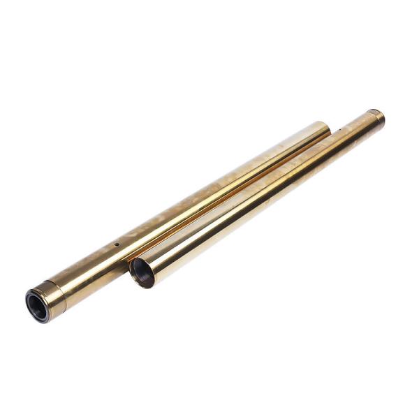 XJR1300インナーチューブ43π①643mmSTD