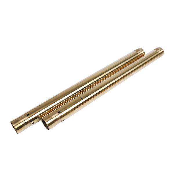 ちょい値下げ！引き取り歓迎！tzr50r 4eu インナーチューブ左右　新品 bike-parts-center_50-29-26