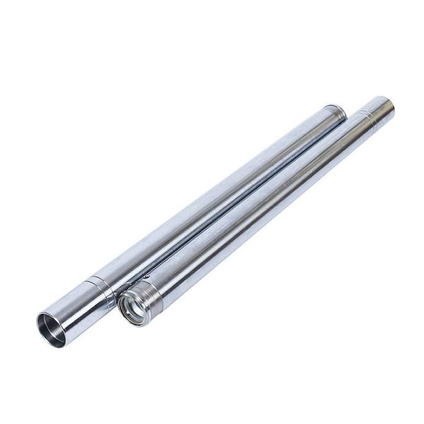 ホンダ　NSR250R MC18 純正新品インナーチューブ ホンダ NSR250R MC18 純正新品インナーチューブ - メルカリ