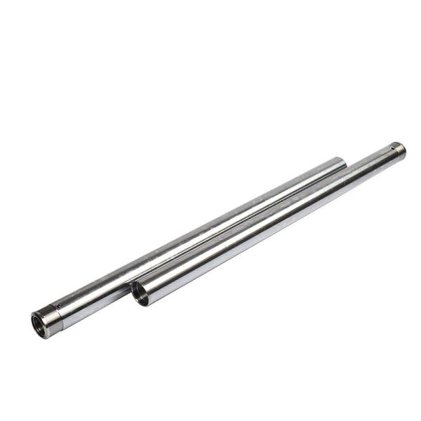 BZ153 新品送料無料 サベージ400 LS400 LS650 38MM 純正品番51120-24B00に対応 インナーチューブ