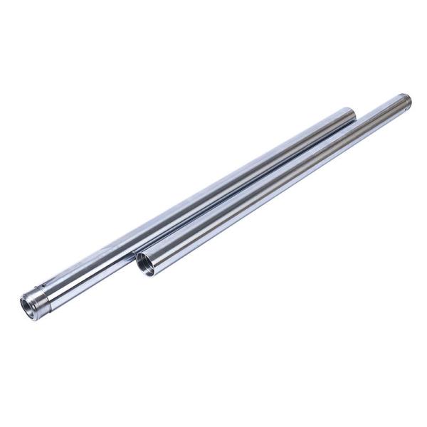 BZ172 新品送料無料 セロー225 SEROW 1KH XT225 TTR250 36MM 純正品番