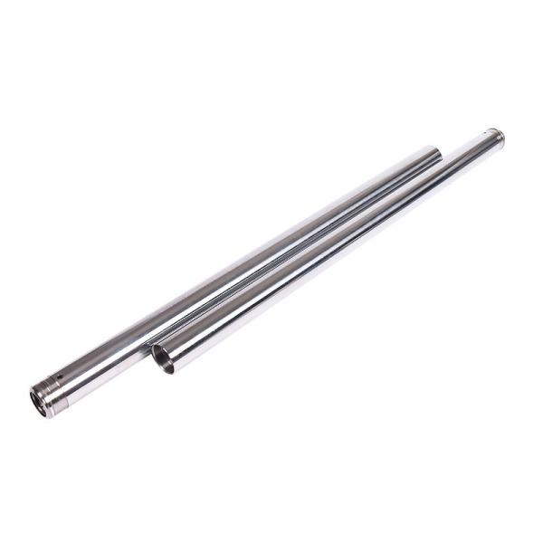 ジェイド２５０　インナーチューブ　３５π　６２０ｍｍ　ＳＴＤ ジェイド250 JADE MC23 35mm 620mm フロントフォーク インナー