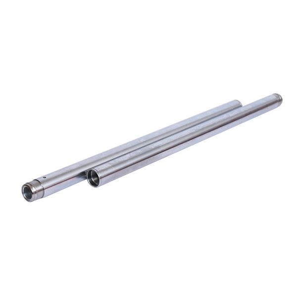 チューバ　内袋　インナー チューバ 内袋 インナー