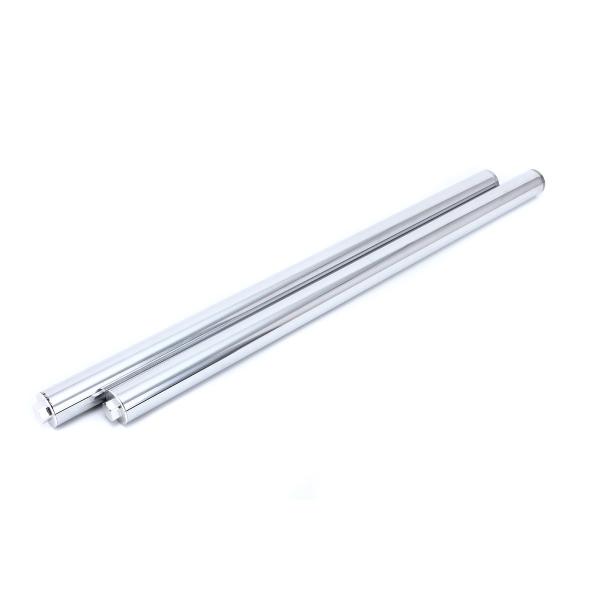 BZ286 新品送料無料 TZR125 TZR 1GU 33mm 純正品番1GU-23110-00 BZ286 新品送料無料 TZR125 TZR 1GU 33mm 純正品番1GU-23110-00