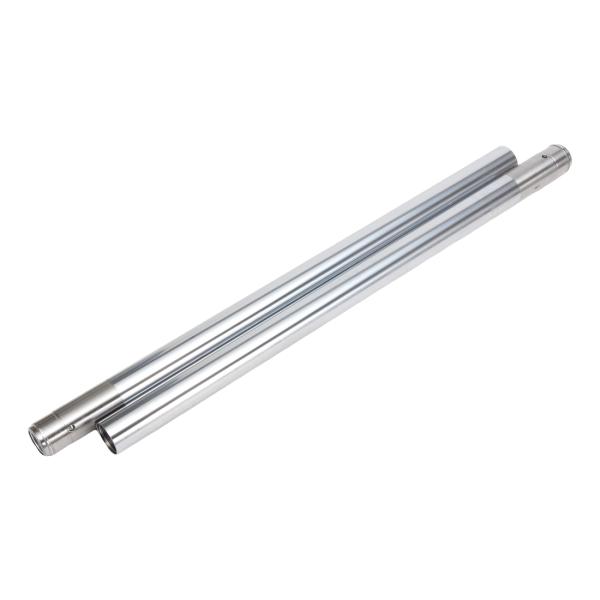 BZ438 新品送料無料Z750GP-V KZ750R Z750GP 36MM 純正品番44013-1089に