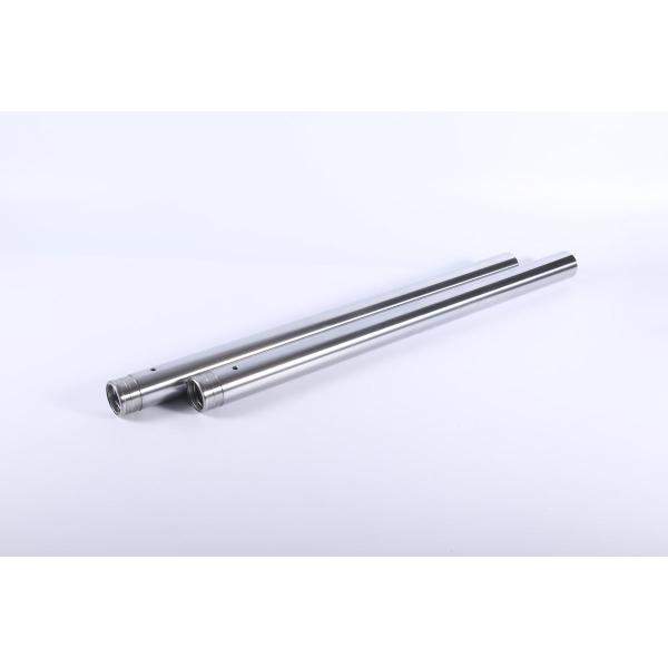 BZ50 新品送料無料 CB1300 SC40前期 45MM 純正品番51410-MBR-003に対応