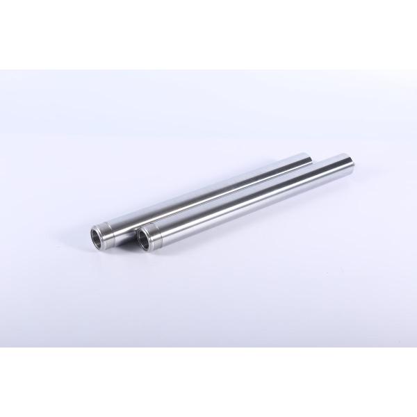 BZ60 新品送料無料 AN400 AN250 スカイウェイブ250 CJ44 CJ45 BZ60 新品送料無料 AN400 AN250 スカイウェイブ250 CJ44 CJ45