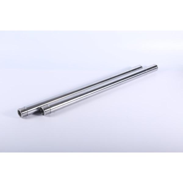 BZ63 新品送料無料 CBX750 CBX750F MJO 39MM 純正品番51410-MJ0-003