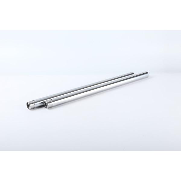 BZ96 新品送料無料 TU250 ST250 TUX250  37MM  純正品番51110-25D00に対応 インナーチューブ２本