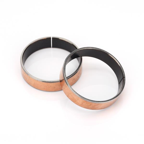 Mia！デル 新品 純正品番51167-02F00 51152-03F00 51167-44G00 に対応 ブッシング