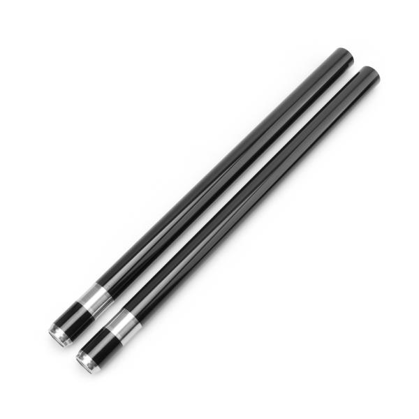 極上・当時物tx650 ロングインナーチューブ 純正+150mm 極上・当時物tx650 ロングインナーチューブ 純正+150mm - メルカリ