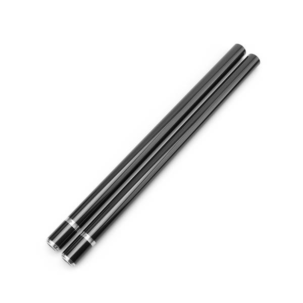 パーツ CB400n cb250n XB168 極上メッキCM250T CM400T CB250N CB400N CB250T CB400T MC04