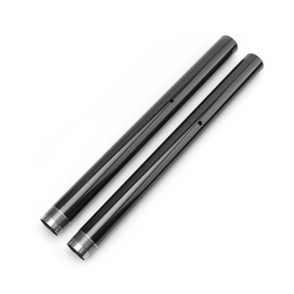 XS194極上メッキ Ninja ZX-12R ZXT20A 00-01 ZX-12R 1.25ピッチ43MM