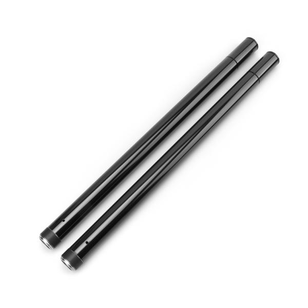 ドラグナーデッキ プラスオプションパーツ ドラグナーデッキ プラス