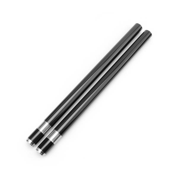 XB235 極上メッキ SR400 1JR SR500 1JN XS650 3G5 35MM 純正品番2F0