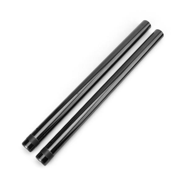 XB270 極上メッキ CB1300 SC54 CB1300SF 43MM 純正品番51410-MEJ-003に