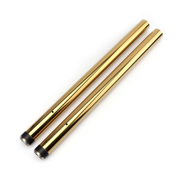 XG146 極上メッキXJR1300 XJR1200 5UX 5EA 4KG RP01J RP03J 96-02 43MM