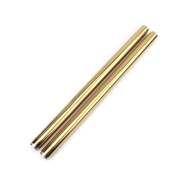 極上・当時物tx650 ロングインナーチューブ 純正+150mm 極上・当時物tx650 ロングインナーチューブ 純正+150mm 極上・当時物