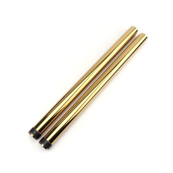 XG31 極上メッキ ドラッグスター400 DragStar 400 XVS400 4TR 96-99