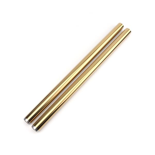 バンバン125 新品リヤタイヤ 6.7-12 インナーチューブ付き XG398 極上メッキ RV125 RV200 NH41A NH42A VanVan バンバン 125 200