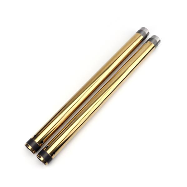 極上・当時物tx650 ロングインナーチューブ 純正+150mm 極上・当時物tx650 ロングインナーチューブ 純正+150mm - メルカリ