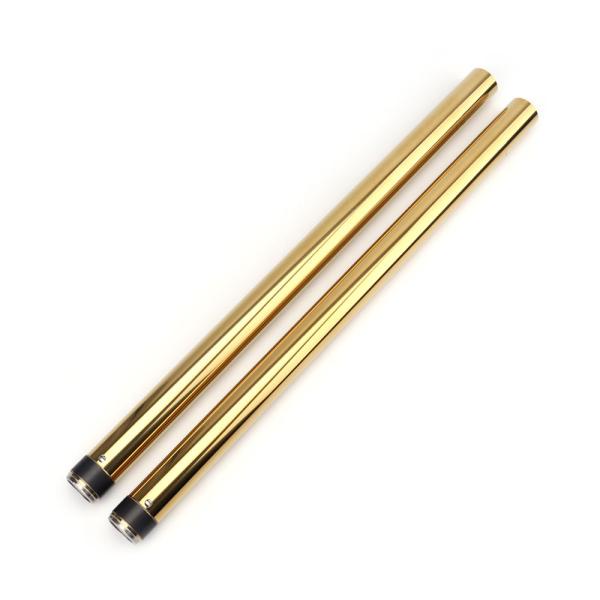 XG458 極上FX400R ZX400D 36MM 純正品番44013-1241に対応 インナー