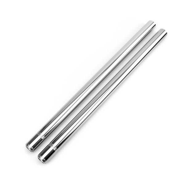 napori_xs350