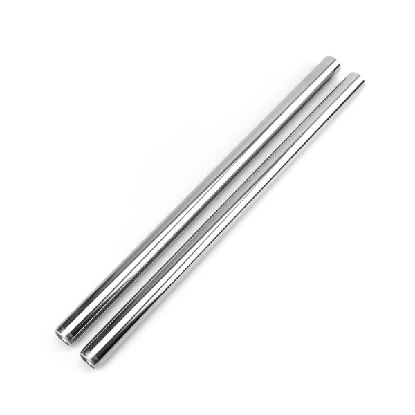 極上・当時物tx650 ロングインナーチューブ 純正+150mm 極上・当時物tx650 ロングインナーチューブ 純正+150mm - メルカリ