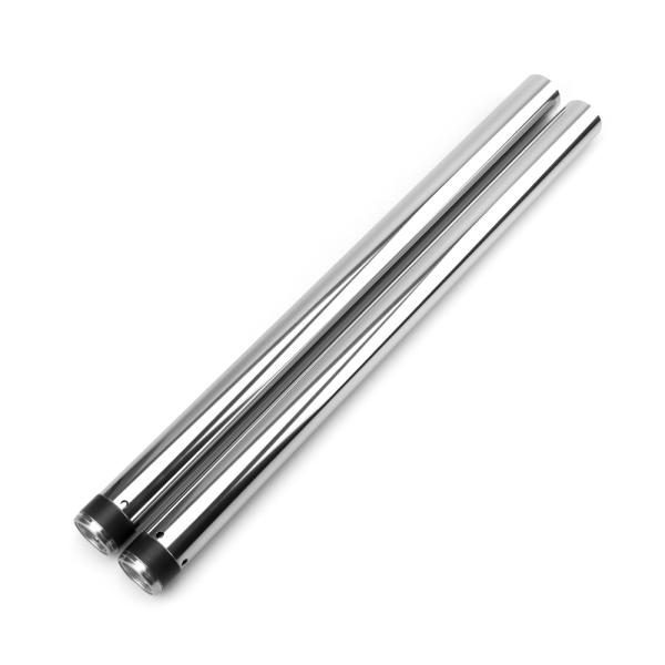 メッキ。 楽天市場】ZIPPO 高純度銀メッキ 10ミクロン ミラー（金チャンバー・金