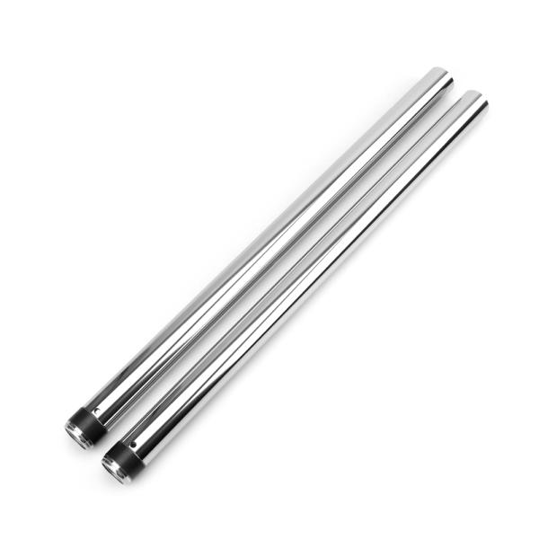 激レアJUN'S ET2 HT プラチナメッキ XS96 極上メッキTU250 ST250 NJ47A NJ4BA NJ4AA Volty グラストラッカ