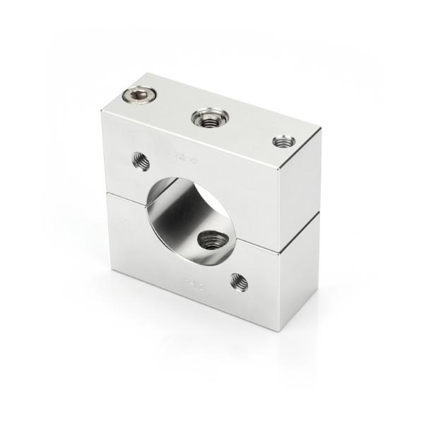 【専用出品】自作ショートバー4本 クランプ4個 バー固定器具4個 計12点セット ZQ41B 41mm パイプクランプセット フロントフォーク クランプ