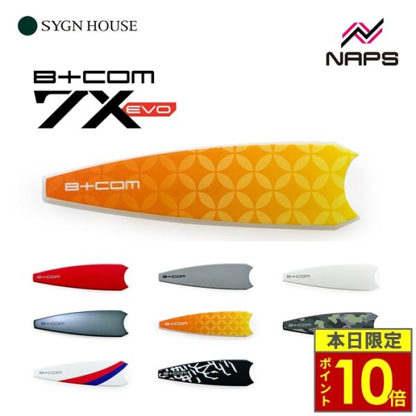 ＼ポイント10倍／ SYGNHOUSE サインハウス インカム B+COM ビーコム フェイスプレート for 7X EVO
