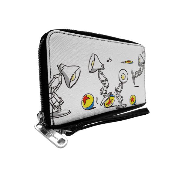 nara-alumi_gm-bd-pixararoundwallet