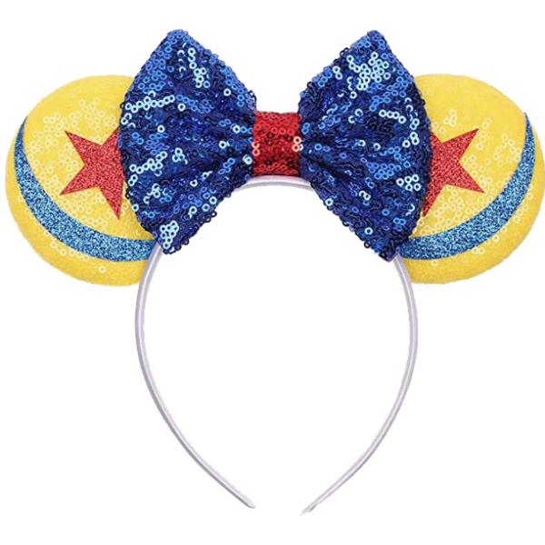 nara-alumi_gm-headbands-pixar