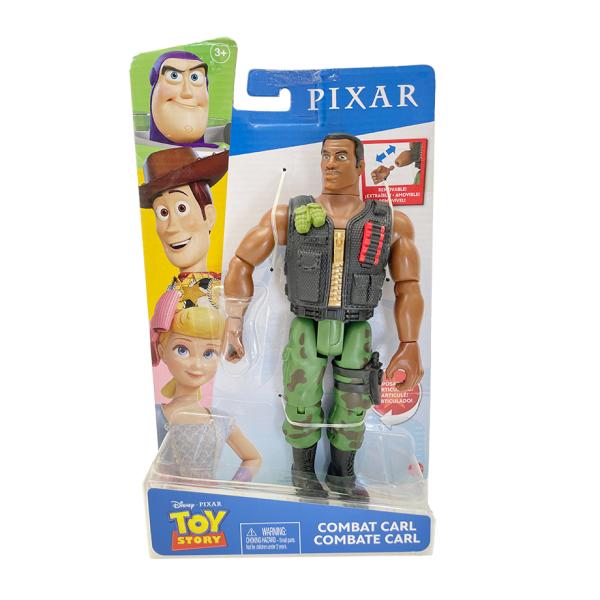 nara-alumi_toy-mattel-combat nara-alumi_toy-mattel-combat