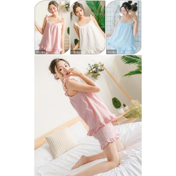 パジャマ 夏 レディース パジャマ ワンピース セットアップ 吊り パジャマ ノースリーブ 寝衣 肩出し 部屋着 セクシー ナイトウェア ランジェリー ルームウェア Buyee Buyee 日本の通販商品 オークションの代理入札 代理購入