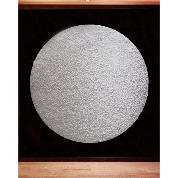 nara-tsutayabooks_art000043