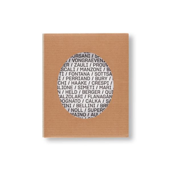 Ronnie Sassoon 作品集 SELECTION : ART, ARCHITECTURE AND DESIGN FROM THE COLLECTION